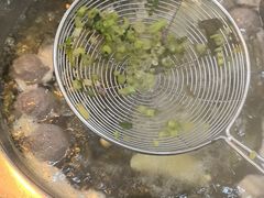 -潮悦牛肉火锅城(水贝店)