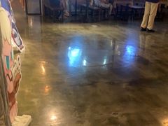 -长藤鬼校(龙翔店)