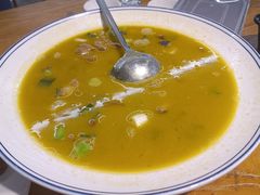 -九龙奇迹海鲜大排档(万象城店)