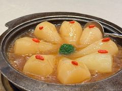 -悦江(梅奔中心店)