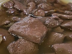 -熊氏牛羊杂粉(龙眼井总店)