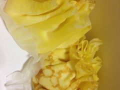 幸福袋-檬舒舒MonChouChou(久光百货店)