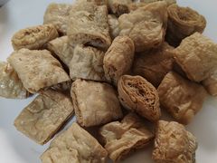 -红楼酒家(幸福家园精品街店)