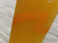 芒芒绿茶-CoCo都可(恒隆456店)