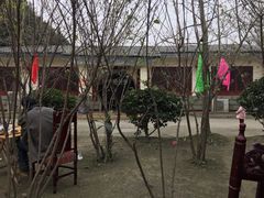 -宣兔头(马家场店)