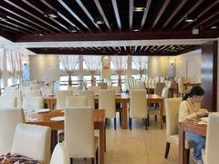 -小飞象葡国餐