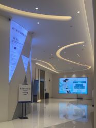 -杭州米兰柏羽医疗美容医院