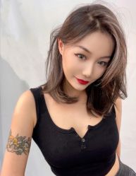 -CUT CUT Hair Salon