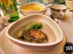 -味茂·老船夫1927(东海东路店)