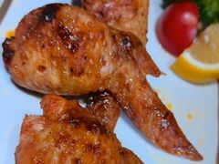 -福匠日本料理(人民路店)