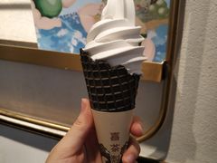 -喜茶(佛山岭南站店)