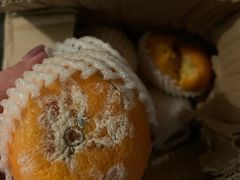 -盒马鲜生(杭州运河上街店)