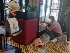 -大鸭梨烤鸭(甘家口店)