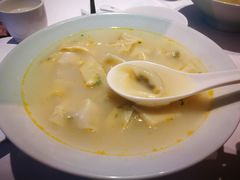 -新花城蟹粉馆(乌鲁木齐店)