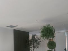 -荷恬·精致蔬食料理(星海店)