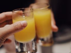 -西堤牛排(合肥之心城店)