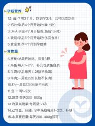 点击看大图 -北京嘉禾医疗
