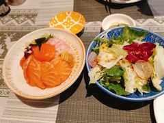 -和牛食堂•BISTRO(广州首店)