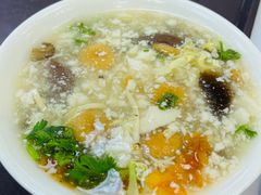 -常州糕团店(北大街新世纪商城店)