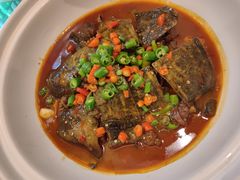 -潇湘·永州会馆(百子湾店)