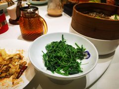 -丹江渔村(龙旗店)