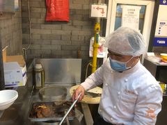 -天兴居(鲜鱼口街店)