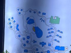 -凤翔首邑温泉度假村