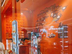 -KUMO KUMO甜品·冰淇淋(深圳壹方城店)