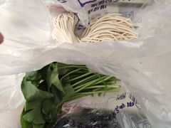 -老灶堂文创火锅(文艺路店)