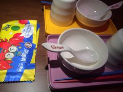 -胖哥俩肉蟹煲(永旺店)