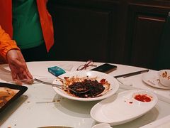 -金时代顺风大酒店(爱琴海购物中心店)