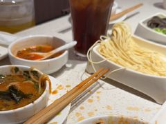 -海底捞火锅(杭州庆春路夜宵主题店)