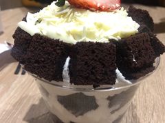 -85度C(苏州石路店)