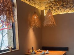 -金鱼妈妈 山野·食趣(荫山街店)