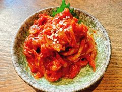 -九州酒场ひこぞう(1号店)