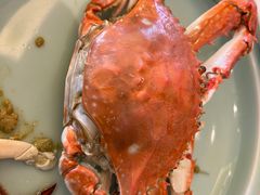 -奕景海鲜·大连菜(星海广场店)