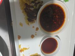 -鱼你相聚·河鲜馆(袁家岭店)