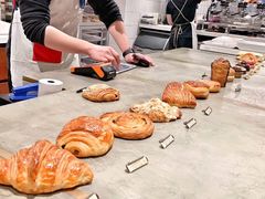 -Luneurs(幸福里店)