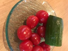 -渡娘火锅(大兴大悦春风里店)