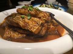 -丹江渔村(望京店)