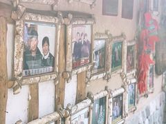 -百花人家(清水田园店)