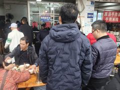 -赵姐猪耳朵饭店