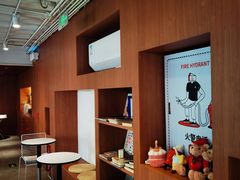 -姆们M Sweetie Cake(五道口店)