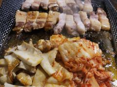 -大派屋(桂林路店)