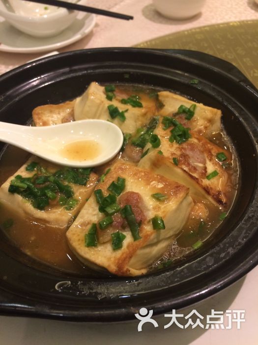 图片-梅州美食-大众点评网