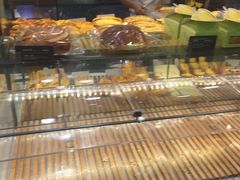 -面包新语(国瑞店)