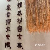 苏州的！可爱熊猫冰粉我能冲N次