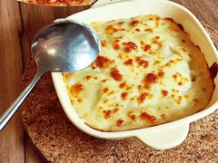 -必胜客(新辰里酒仙桥店)