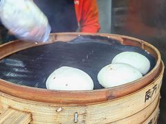 -南方迷宗大包(湖滨店)