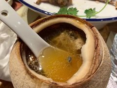 -陈鹏鹏潮汕菜(欢乐海岸 海边景观店)